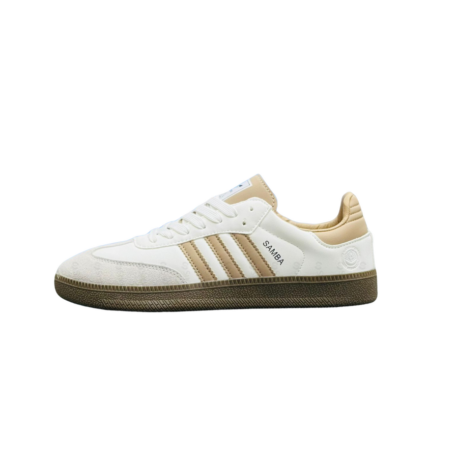 Buy Adidas Samba LAFC Online at Best Price in Pakistan Sneakflex.pk Buy Adidas Samba LAFC Online at Best Price in Pakistan Sneakflex.pk