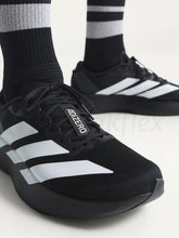 Adidas Adizero Evo SL