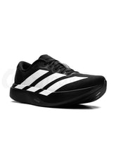 Adidas Adizero Evo SL