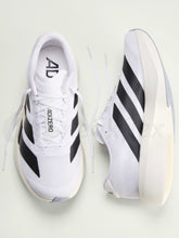 Adidas Adizero Evo SL