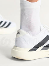 Adidas Adizero Evo SL