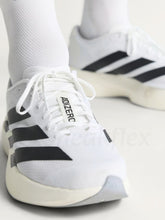 Adidas Adizero Evo SL