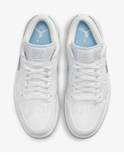 Nike Air Jordan 1 Low SE Dare To Fly