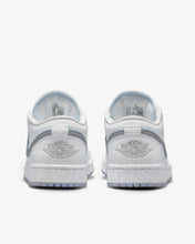 Nike Air Jordan 1 Low SE Dare To Fly