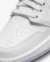 Nike Air Jordan 1 Low SE Dare To Fly