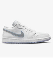 Nike Air Jordan 1 Low SE Dare To Fly