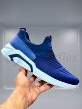 Armani - Casual Sneakers