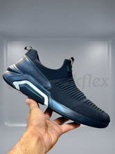 Armani - Casual Sneakers