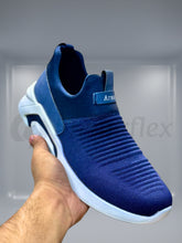 Armani - Casual Sneakers