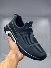 Armani - Casual Sneakers