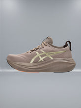 Asics GEL-NIMBUS 27