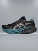 Asics GEL-NIMBUS 27