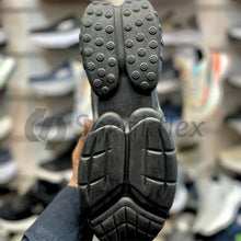 Balmain Fashion Shoes