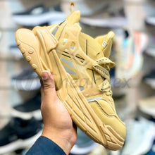 Balmain Fashion Shoes