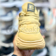 Balmain Fashion Shoes