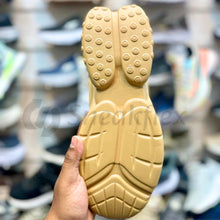 Balmain Fashion Shoes