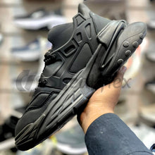 Balmain Fashion Shoes