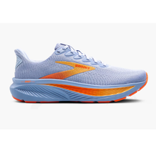 Brooks Ghost 17