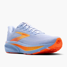 Brooks Ghost 17