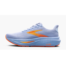 Brooks Ghost 17