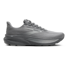 Brooks Ghost 17