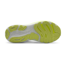Brooks Glycerin 22