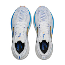 Brooks Glycerin 22