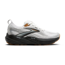 Brooks Glycerin 22