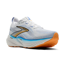 Brooks Glycerin 22