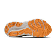 Brooks Glycerin 22