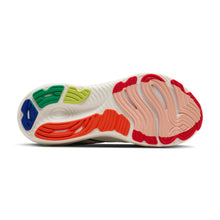 Brooks Glycerin 22