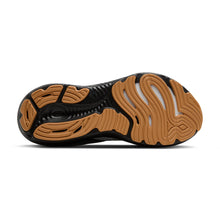 Brooks Glycerin 22