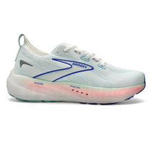 Brooks Glycerin 22