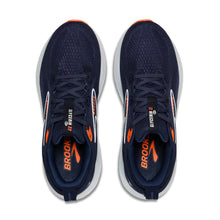 Brooks Glycerin 22