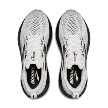 Brooks Glycerin 22