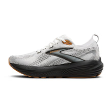Brooks Glycerin 22