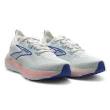 Brooks Glycerin 22
