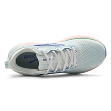 Brooks Glycerin 22