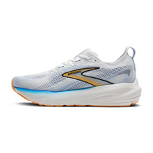 Brooks Glycerin 22