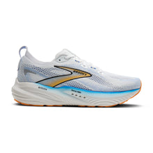 Brooks Glycerin 22