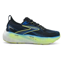 Brooks Glycerin 22