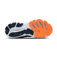 Brooks Glycerin 22
