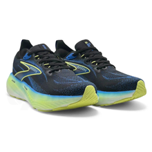 Brooks Glycerin 22