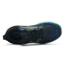 Brooks Glycerin 22