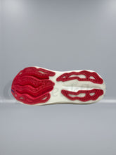 Brooks Glycerin Max Premium Plus Batch