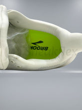 Brooks Glycerin Max Premium Plus Batch