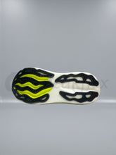 Brooks Glycerin Max Premium Plus Batch