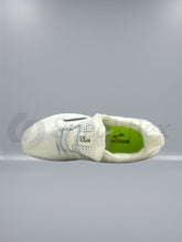 Brooks Glycerin Max Premium Plus Batch