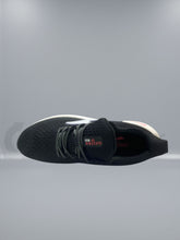 Brooks Glycerin Max Premium Plus Batch