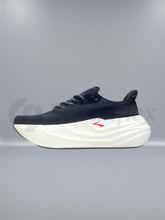 Brooks Glycerin Max Premium Plus Batch